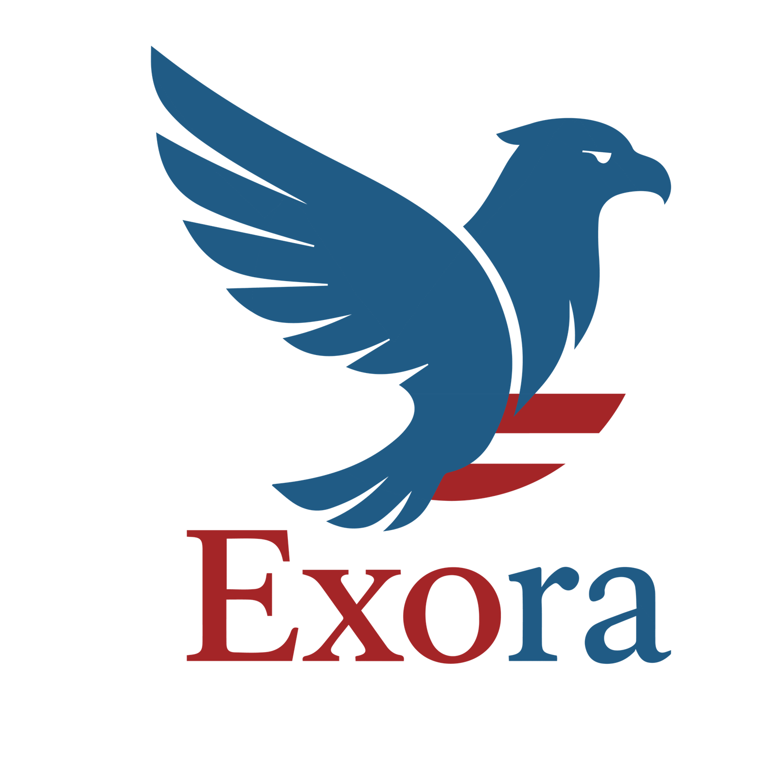 Exora